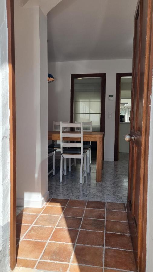 Apartamento Renovado En Barrio De Los Pescadores Roses Exterior photo